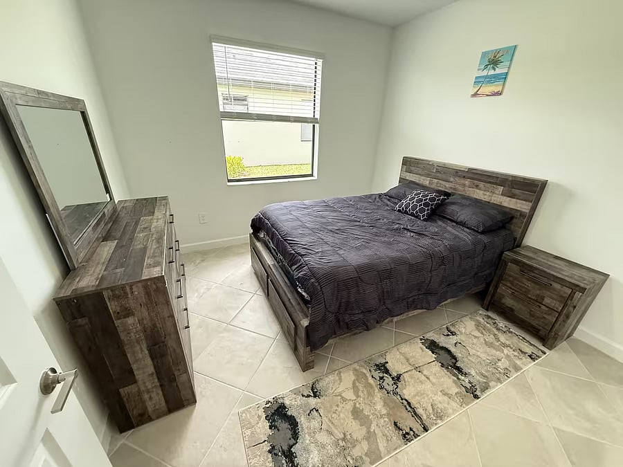 Furnished Finder property 918846_1 photo 8