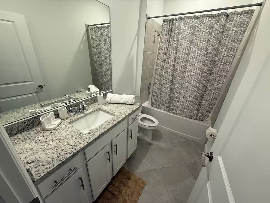 Furnished Finder property 918846_1 photo 11