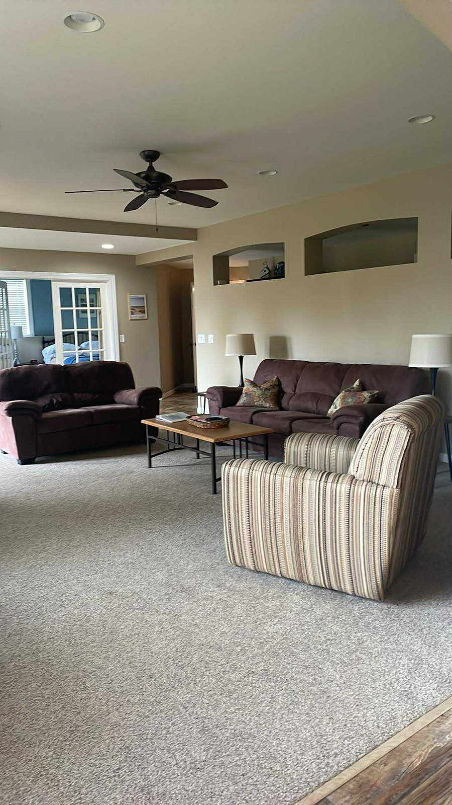 Furnished Finder property 918849_1 photo 3