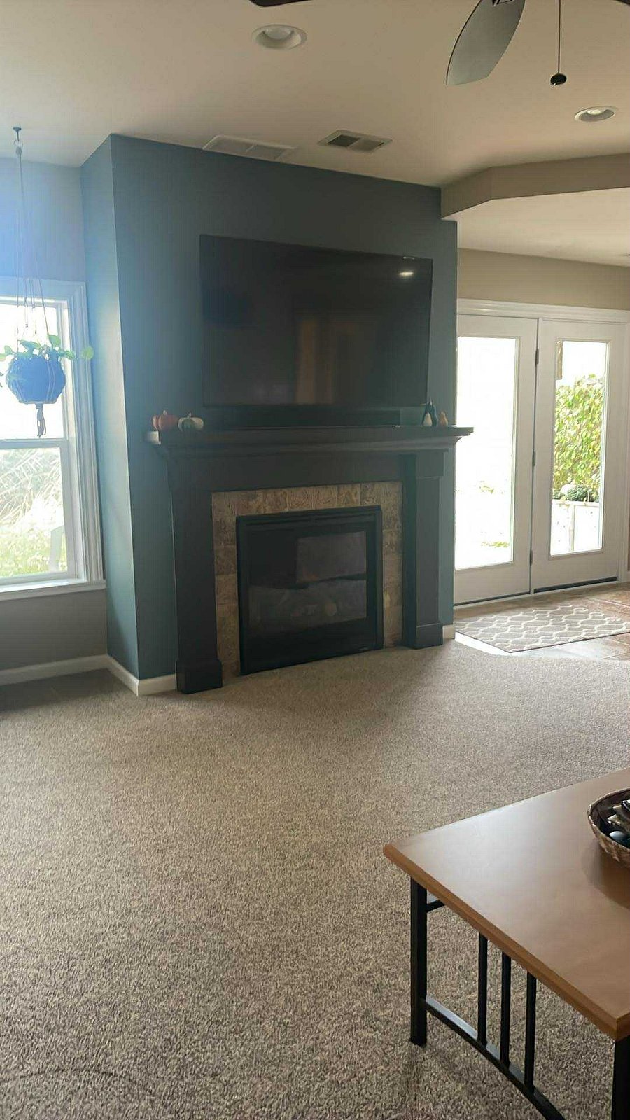 Furnished Finder property 918849_1 photo 4