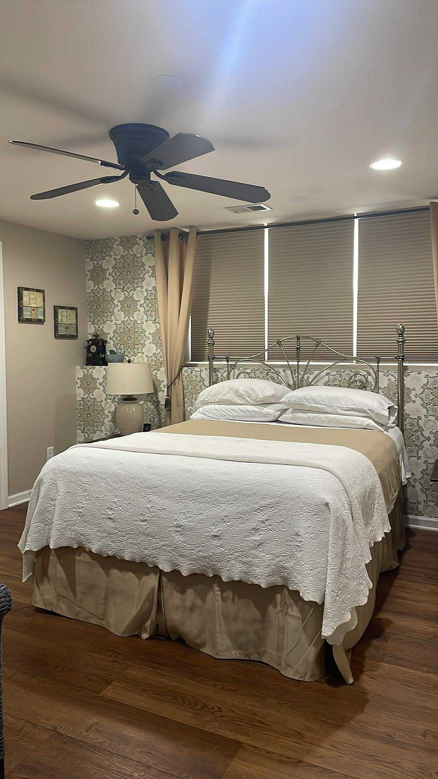 Furnished Finder property 918849_1 photo 6