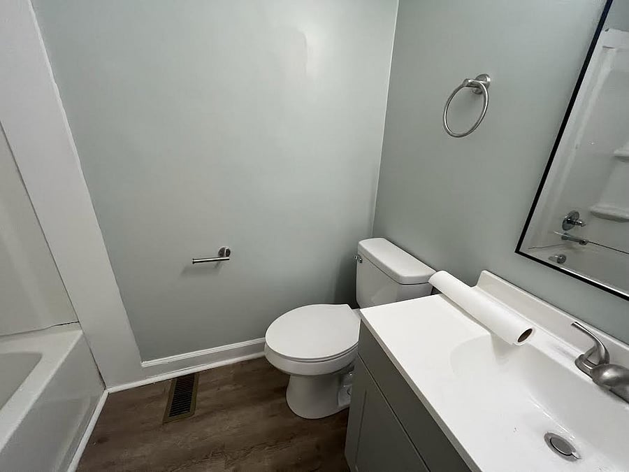 Furnished Finder property 918861_1 photo 5