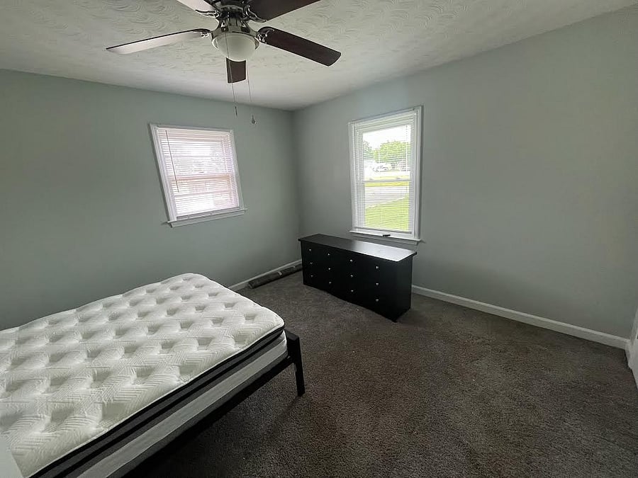 Furnished Finder property 918861_1 photo 8