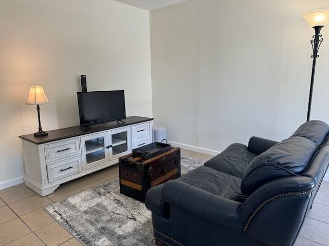 Apartment 1