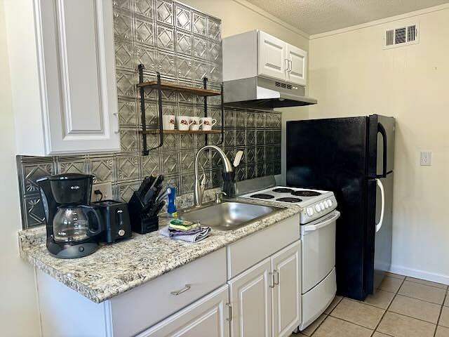 Apartment 1
