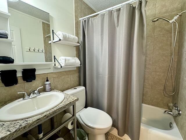 Apartment 1