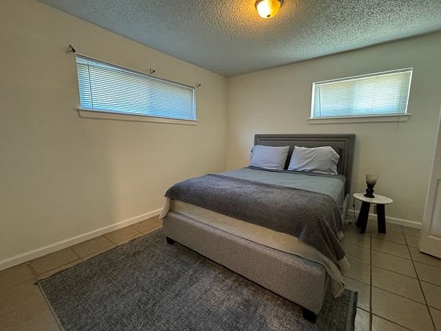 Apartment 1