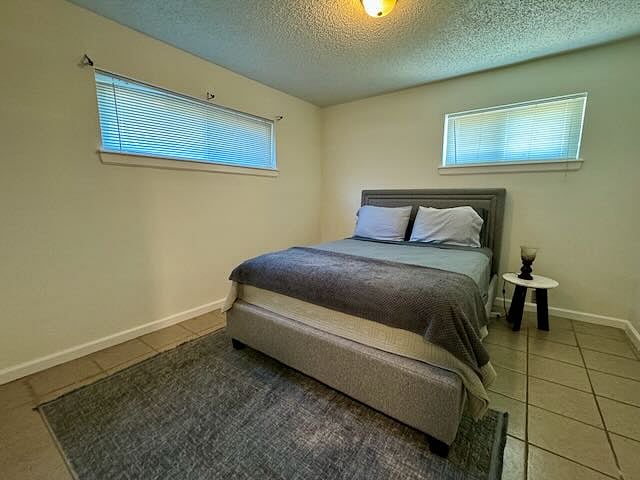 Apartment 1