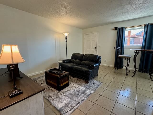Apartment 1