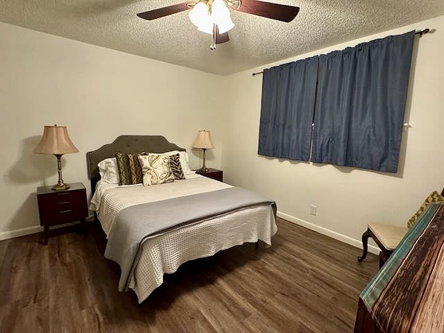 Apartment 8