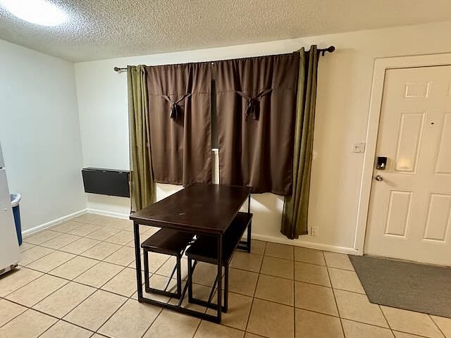 Apartment 8