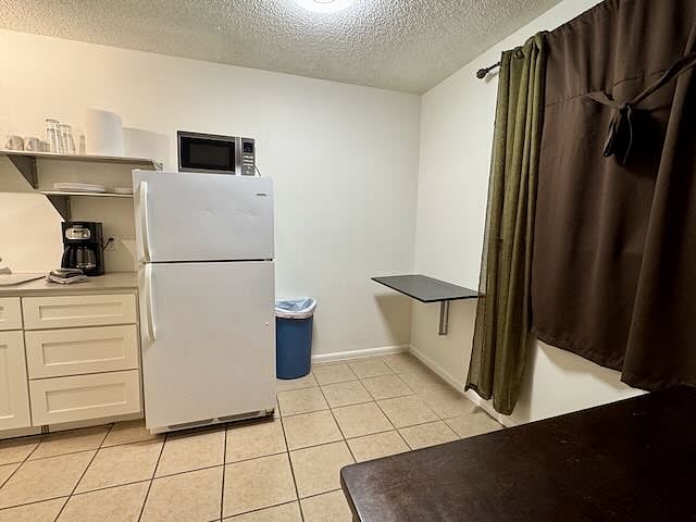 Apartment 8