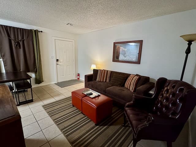 Apartment 8