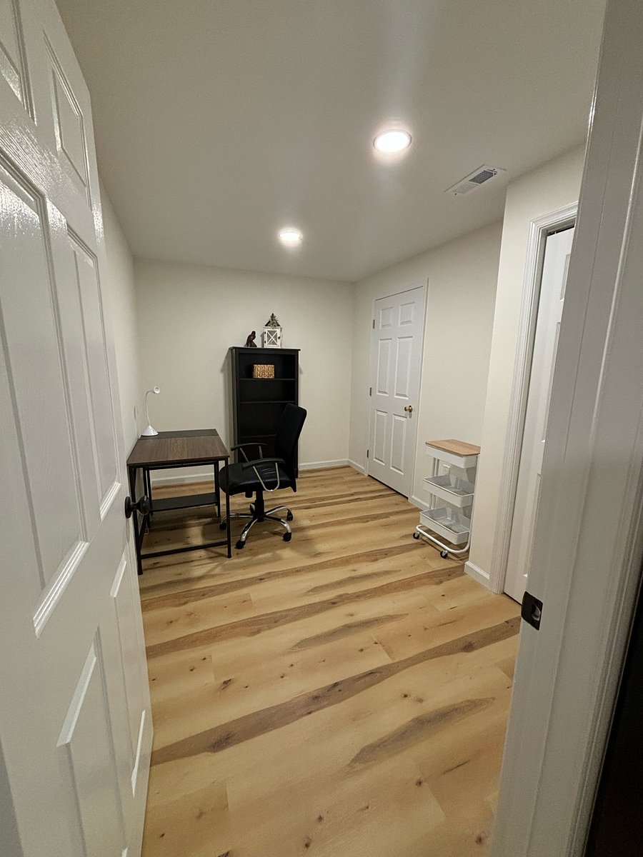 Office Room