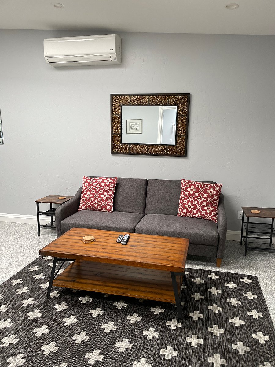 Furnished Finder property 918882_1 photo 8