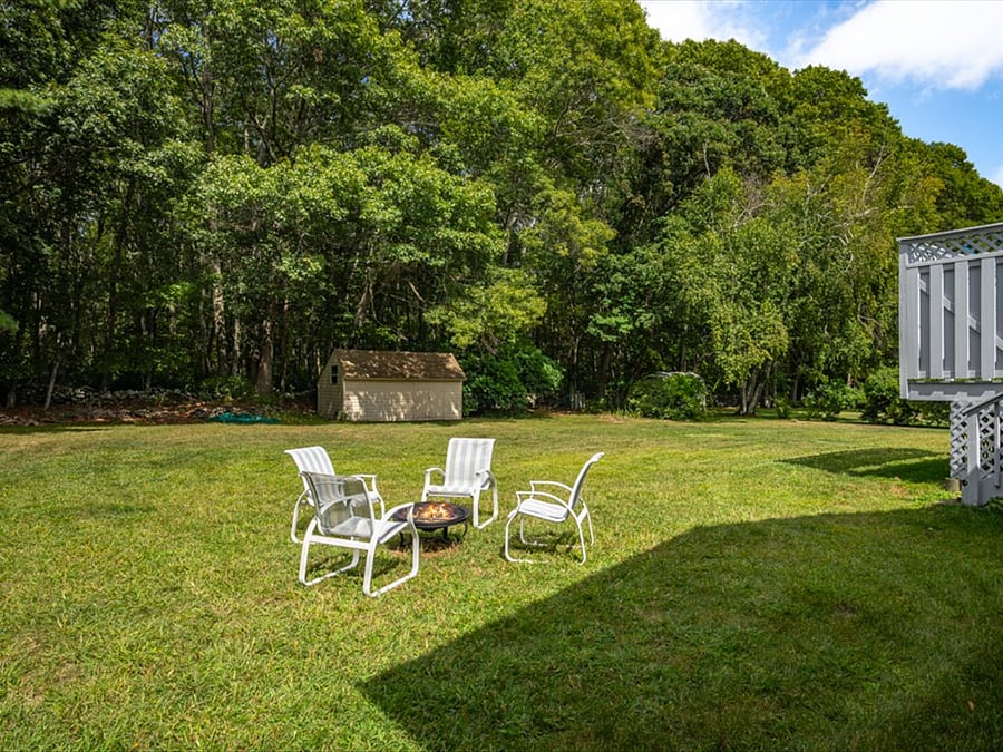 Furnished Finder property 918888_1 photo 7