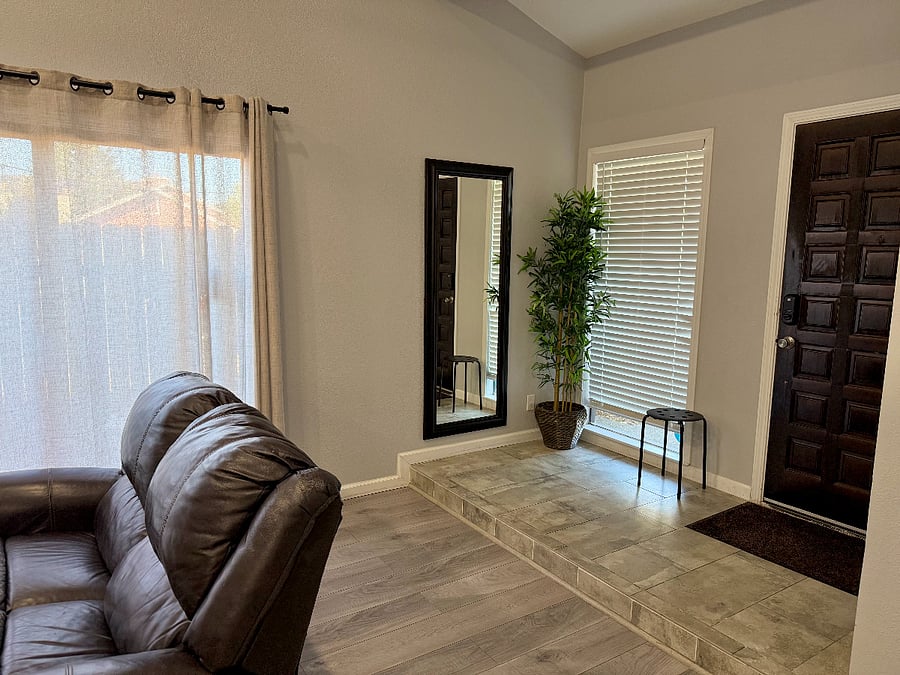 Furnished Finder property 918891_1 photo 8