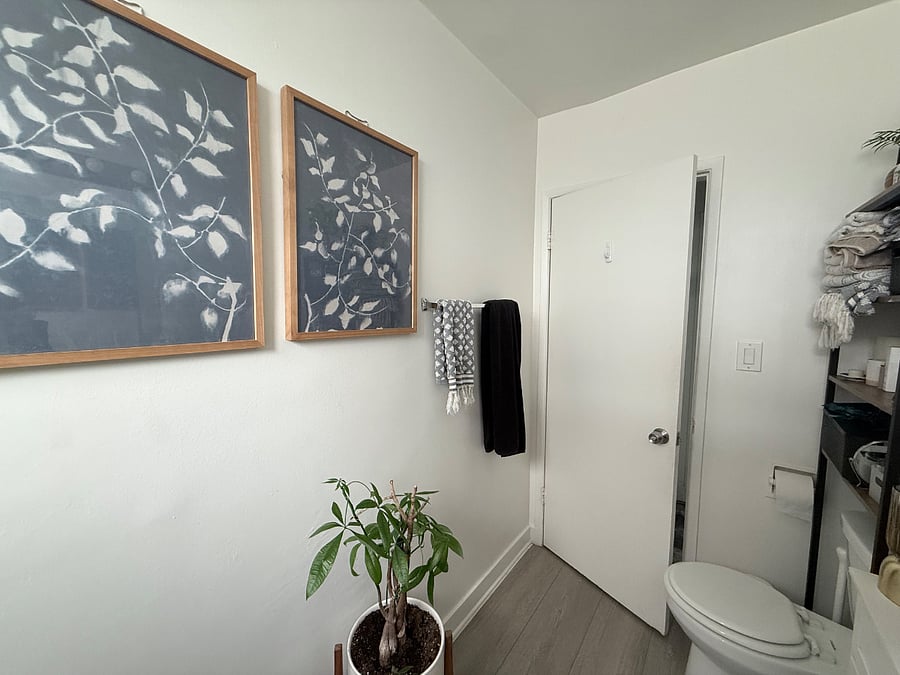 Furnished Finder property 918894_1 photo 9