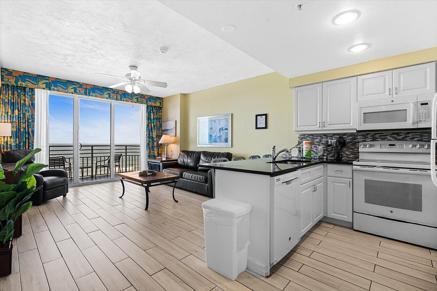 Furnished Finder property 918902_1 photo 9