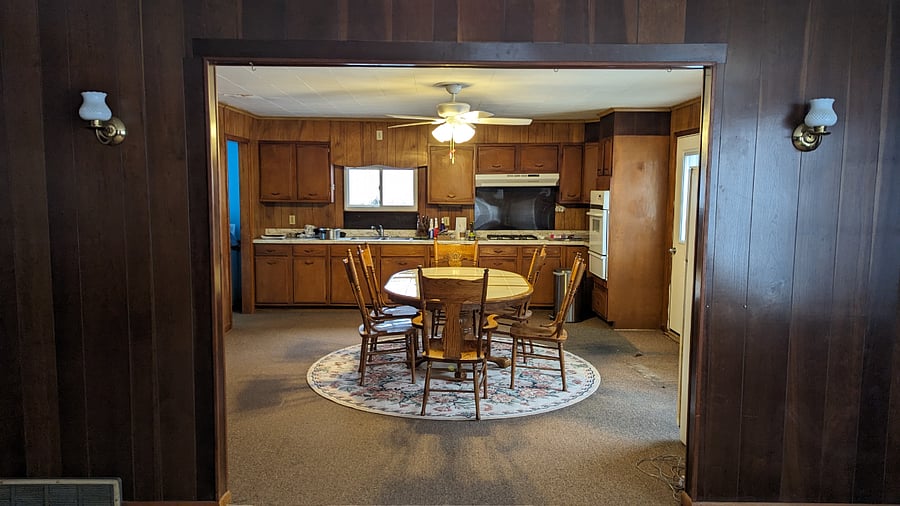 Furnished Finder property 918906_1 photo 6