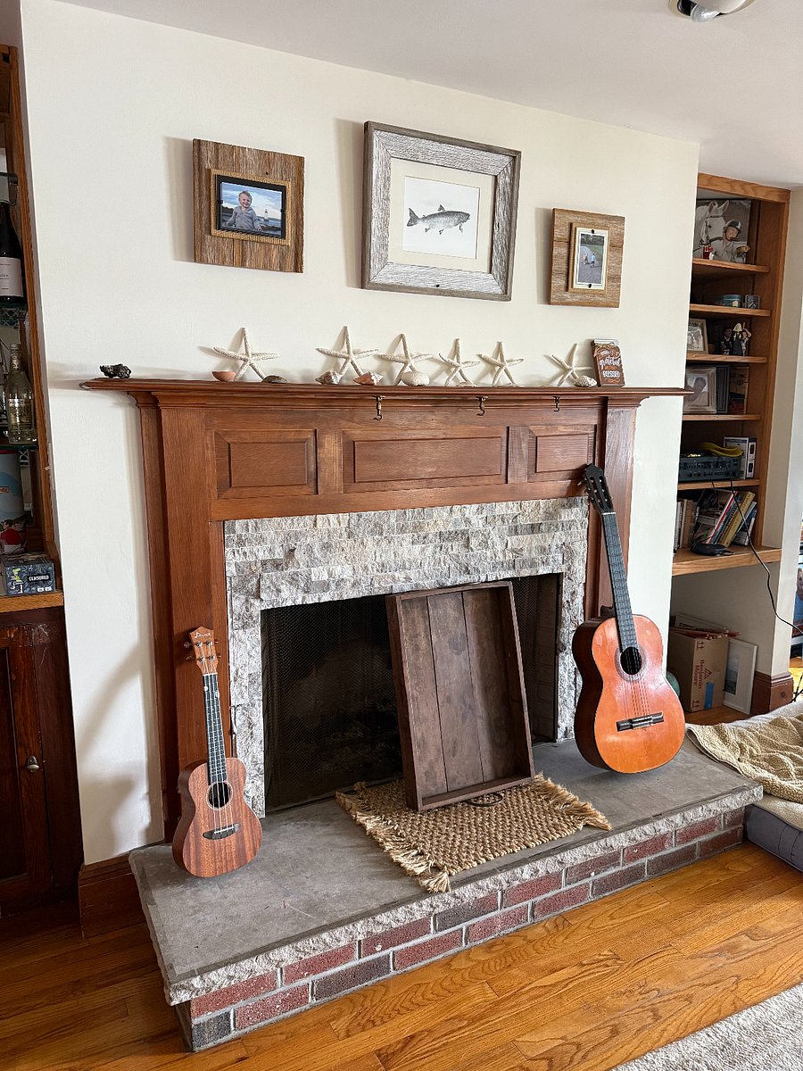 Furnished Finder property 918908_1 photo 6