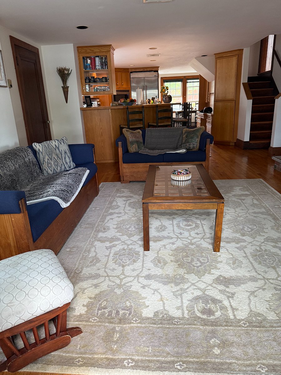 Furnished Finder property 918908_1 photo 26