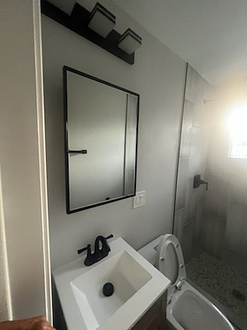 Furnished Finder property 918921_1 photo 6
