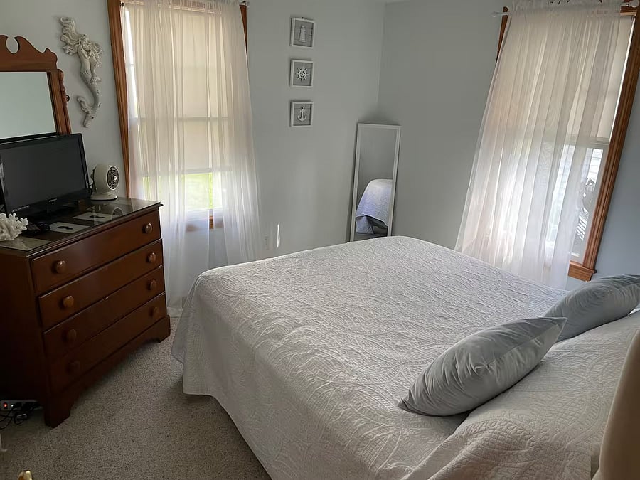 Furnished Finder property 918933_1 photo 9