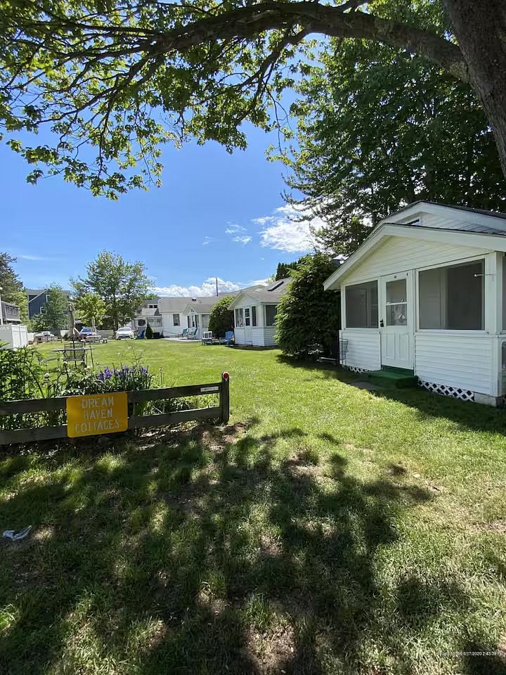 Furnished Finder property 918933_1 photo 15