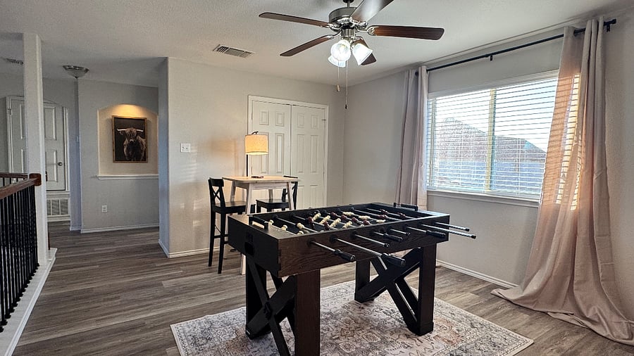 Furnished Finder property 918937_1 photo 10