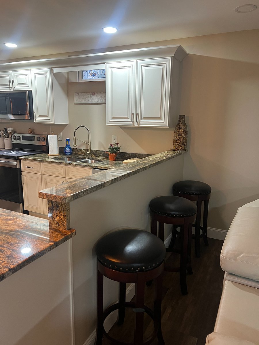 Furnished Finder property 918952_1 photo 9