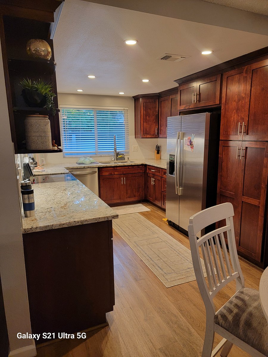 Furnished Finder property 918959_1 photo 6