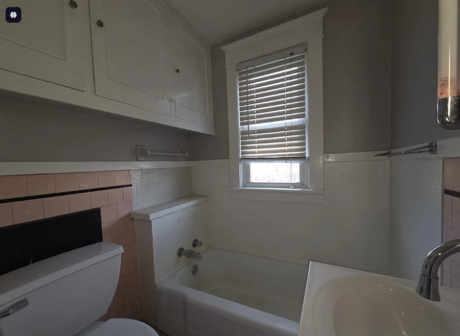 Furnished Finder property 918961_1 photo 9