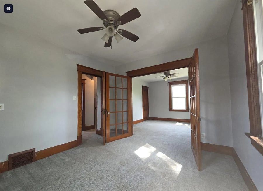 Furnished Finder property 918961_1 photo 13