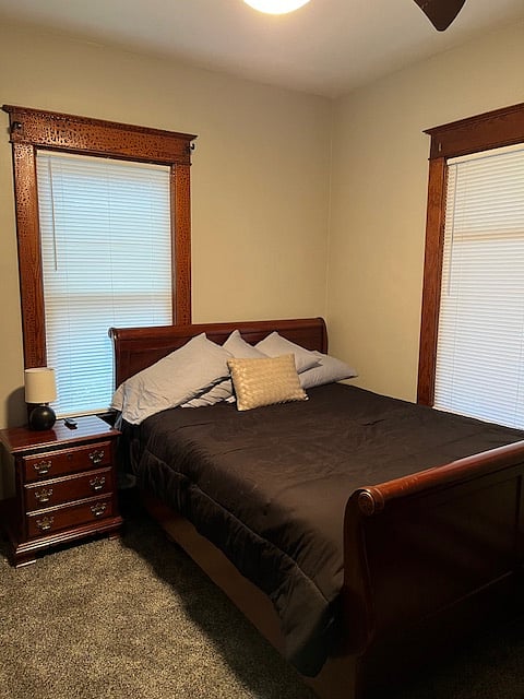 Furnished Finder property 918961_1 photo 4