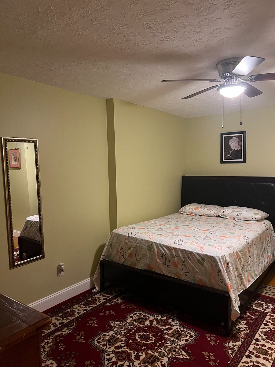 Furnished Finder property 918974_1 photo 9