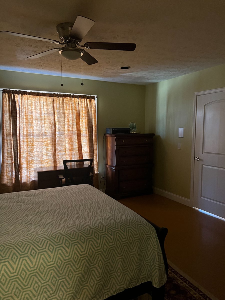 Furnished Finder property 918974_1 photo 11