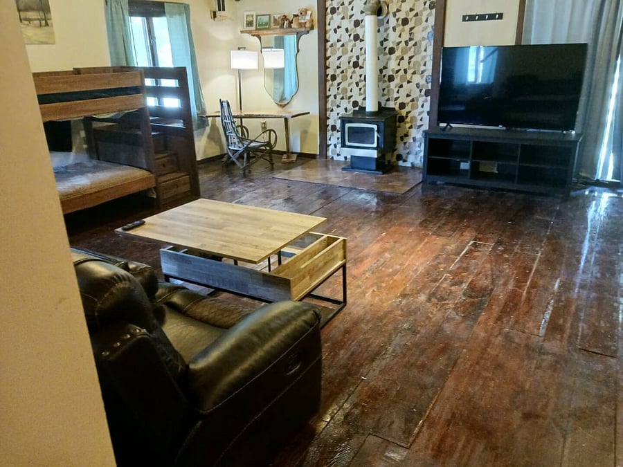 Furnished Finder property 918980_1 photo 6
