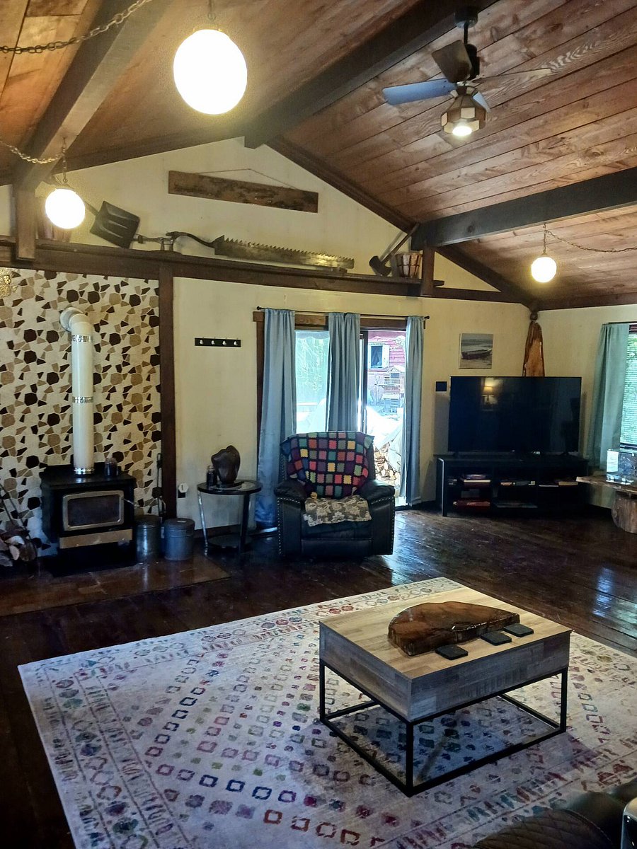 Furnished Finder property 918980_1 photo 7