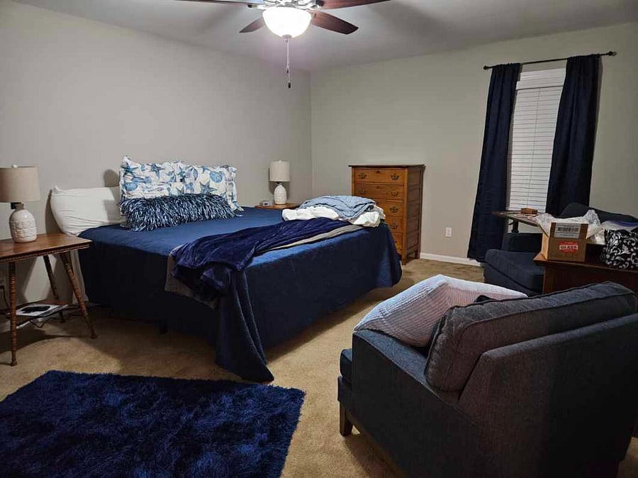 Furnished Finder property 918983_1 photo 5