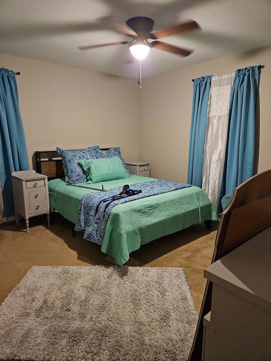 Furnished Finder property 918983_1 photo 6
