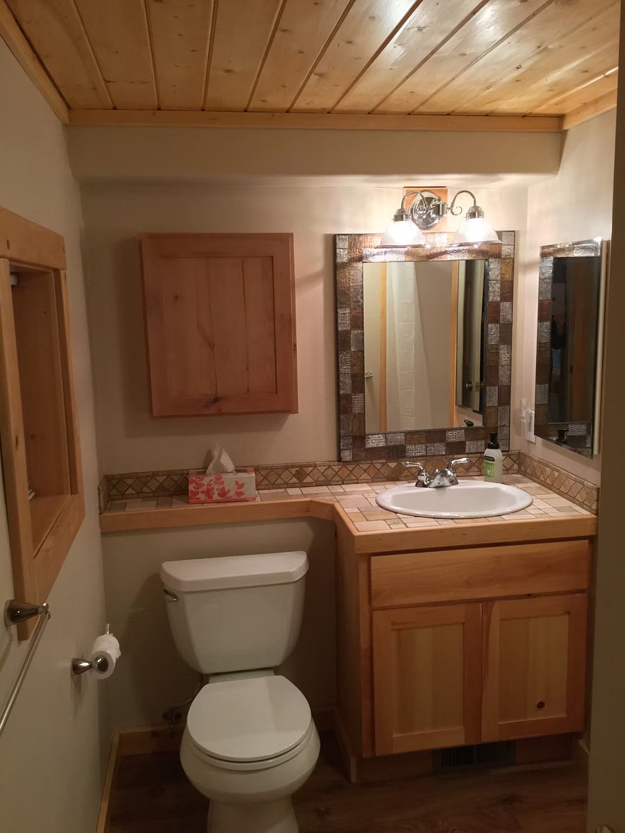 Furnished Finder property 919008_1 photo 8