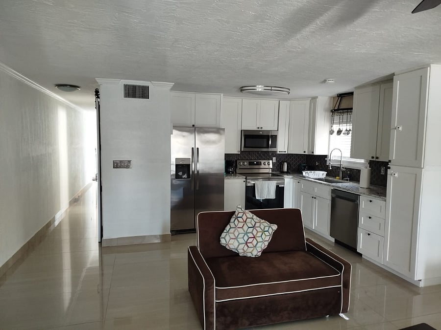 Furnished Finder property 919010_1 photo 8