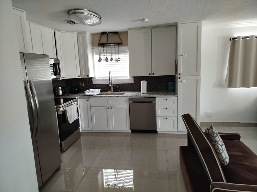 Furnished Finder property 919010_1 photo 12