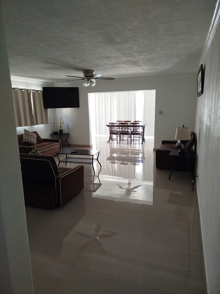 Furnished Finder property 919010_1 photo 14