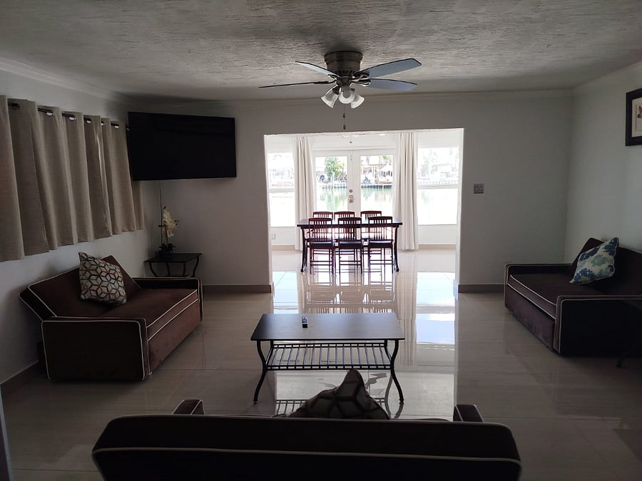 Furnished Finder property 919010_1 photo 16