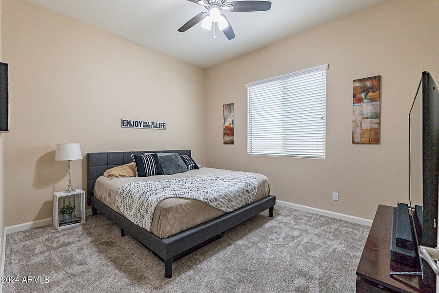 Furnished Finder property 919018_1 photo 4