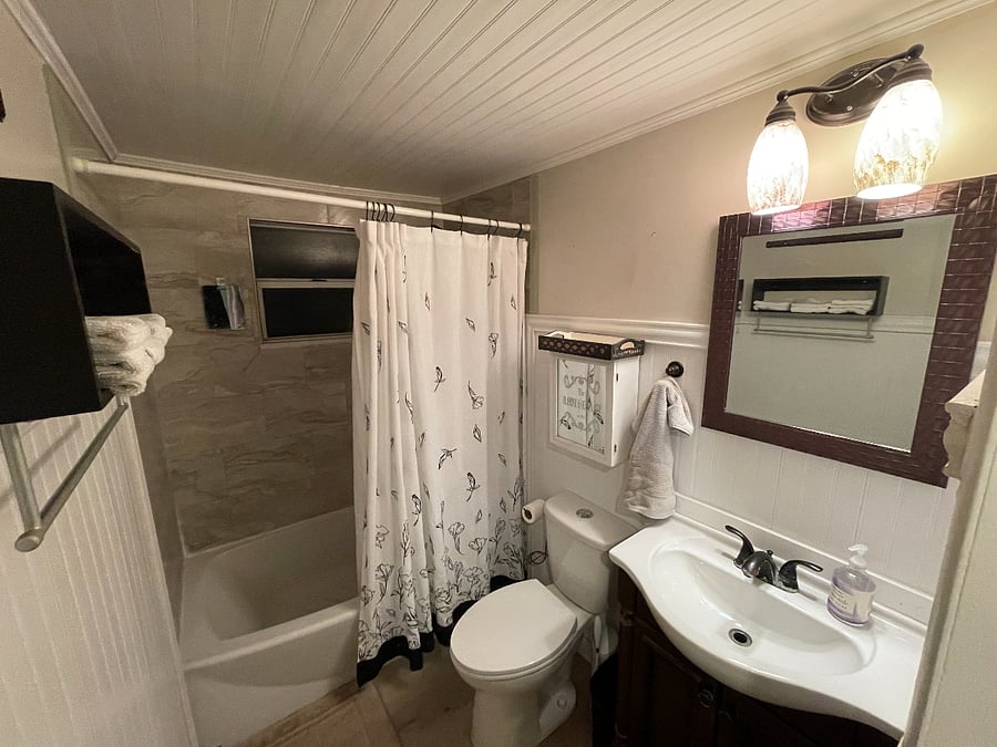 Furnished Finder property 919019_1 photo 18