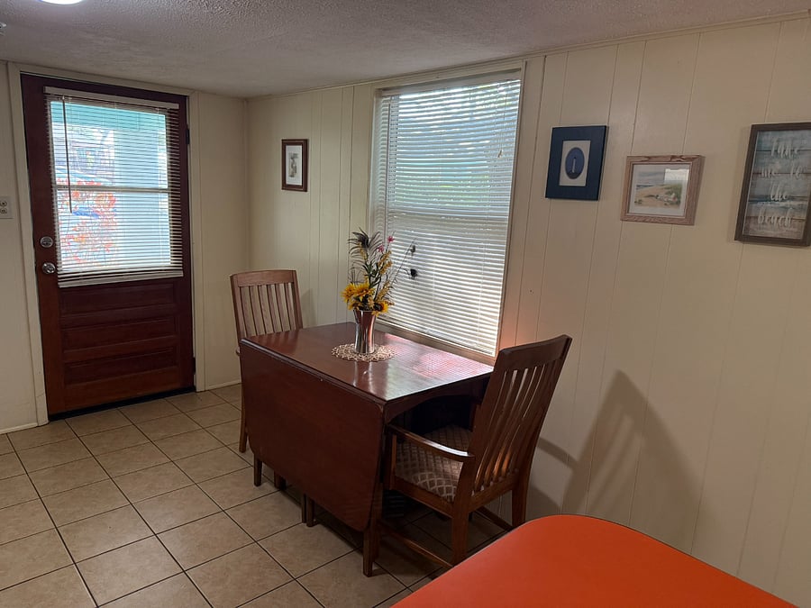 Furnished Finder property 919024_1 photo 5