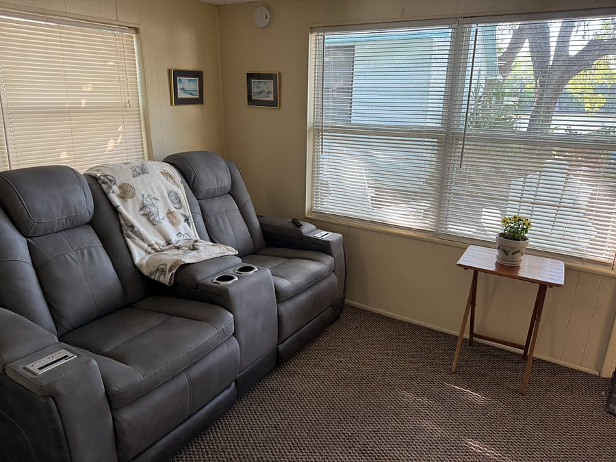 Furnished Finder property 919024_1 photo 6